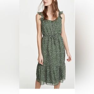 BB-Dakota/Jack dress
